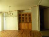 12792 Highway 199 - Photo 8