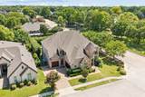 2405 Arbor Gate Lane - Photo 1