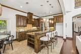2405 Arbor Gate Lane - Photo 10