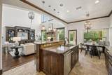2405 Arbor Gate Lane - Photo 11