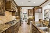 2405 Arbor Gate Lane - Photo 12