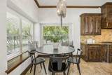 2405 Arbor Gate Lane - Photo 13