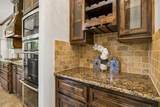 2405 Arbor Gate Lane - Photo 14