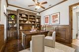 2405 Arbor Gate Lane - Photo 15