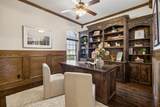 2405 Arbor Gate Lane - Photo 16