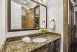 2405 Arbor Gate Lane - Photo 17