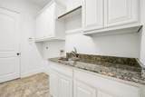 2405 Arbor Gate Lane - Photo 18