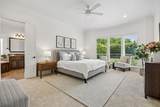 2405 Arbor Gate Lane - Photo 19