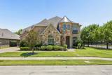 2405 Arbor Gate Lane - Photo 2