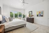 2405 Arbor Gate Lane - Photo 20