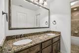 2405 Arbor Gate Lane - Photo 24