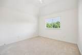 2405 Arbor Gate Lane - Photo 25