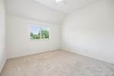 2405 Arbor Gate Lane - Photo 26