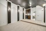 2405 Arbor Gate Lane - Photo 28