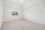 2405 Arbor Gate Lane - Photo 29