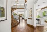 2405 Arbor Gate Lane - Photo 3