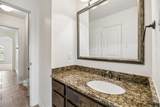 2405 Arbor Gate Lane - Photo 30