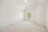 2405 Arbor Gate Lane - Photo 31