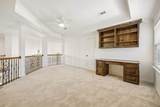 2405 Arbor Gate Lane - Photo 32