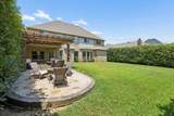 2405 Arbor Gate Lane - Photo 33