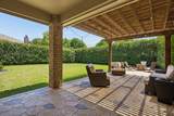 2405 Arbor Gate Lane - Photo 34