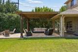 2405 Arbor Gate Lane - Photo 35