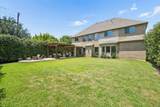 2405 Arbor Gate Lane - Photo 36