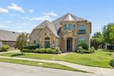 2405 Arbor Gate Lane - Photo 37