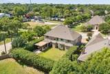 2405 Arbor Gate Lane - Photo 38