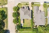2405 Arbor Gate Lane - Photo 39