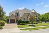2405 Arbor Gate Lane - Photo 40