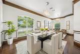 2405 Arbor Gate Lane - Photo 5