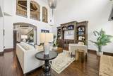 2405 Arbor Gate Lane - Photo 8