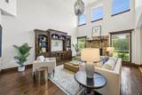 2405 Arbor Gate Lane - Photo 9