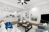 614 Llano Court - Photo 11