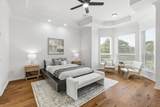 614 Llano Court - Photo 13