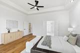 614 Llano Court - Photo 15