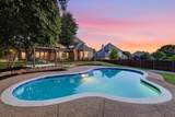 614 Llano Court - Photo 2
