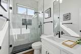 614 Llano Court - Photo 20