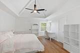 614 Llano Court - Photo 21