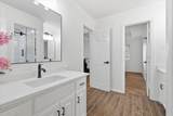 614 Llano Court - Photo 24