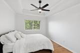 614 Llano Court - Photo 25