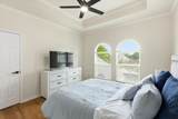 614 Llano Court - Photo 27