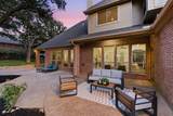 614 Llano Court - Photo 29