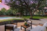 614 Llano Court - Photo 30
