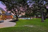 614 Llano Court - Photo 31