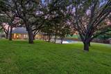 614 Llano Court - Photo 32