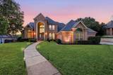 614 Llano Court - Photo 33
