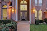 614 Llano Court - Photo 34