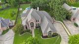 614 Llano Court - Photo 35